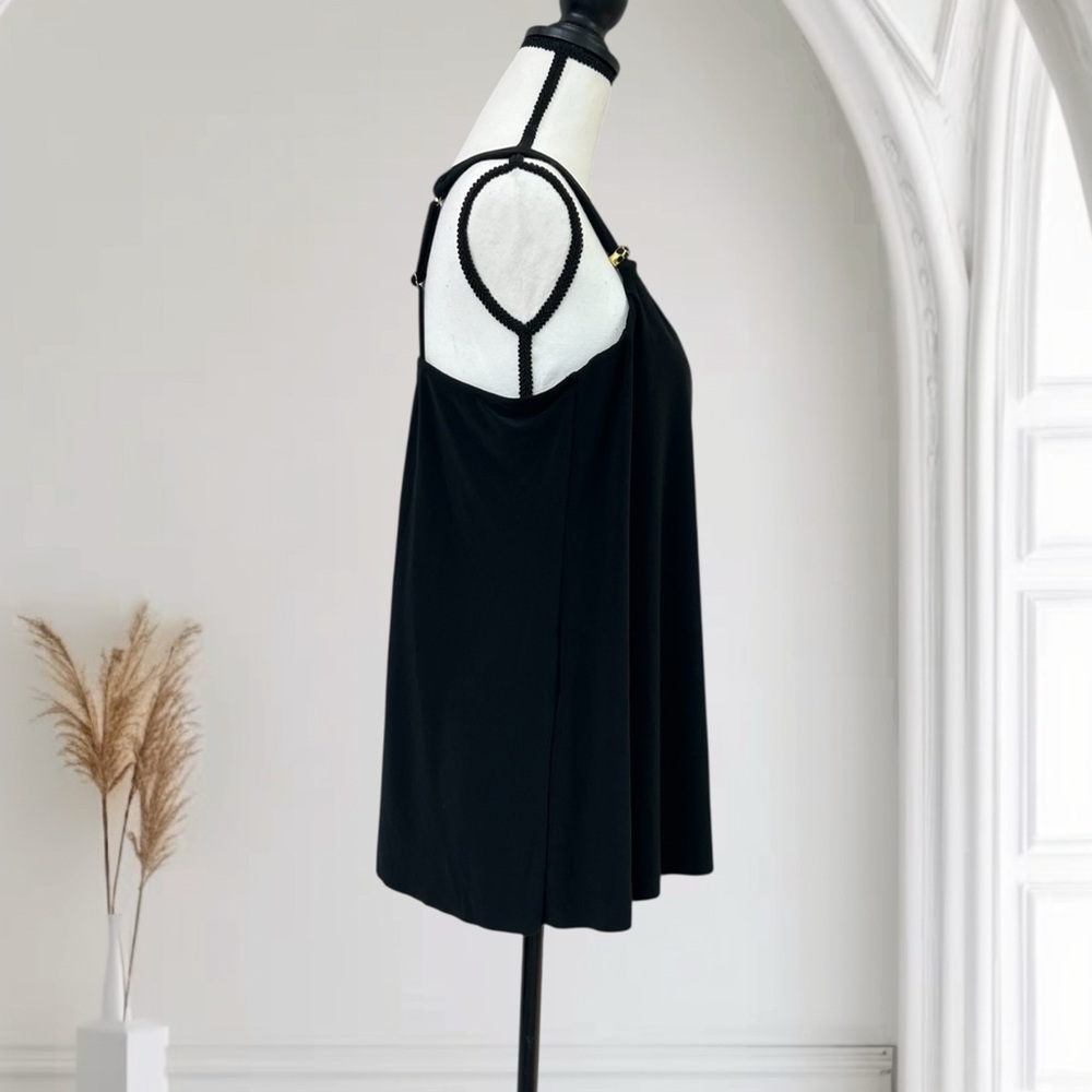 Miraclesuit - Picture 6 of 10